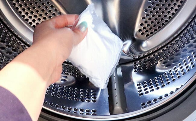 roomie_260416_byamazon_washcleaner_01.jpg