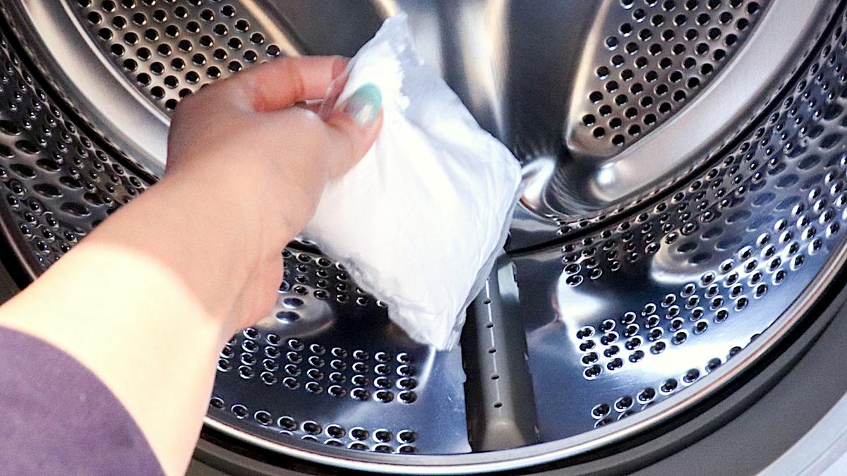 roomie_260416_byamazon_washcleaner_01.jpg
