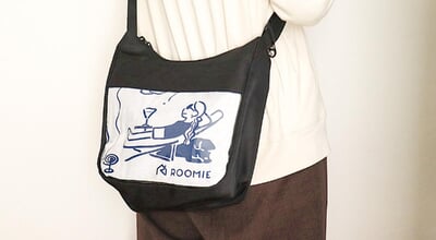 roomie_260430_muji_oshigotobag_01.jpg