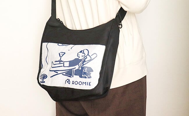 roomie_260430_muji_oshigotobag_01.jpg