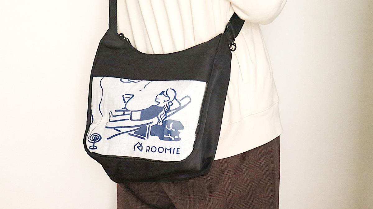 roomie_260430_muji_oshigotobag_01.jpg
