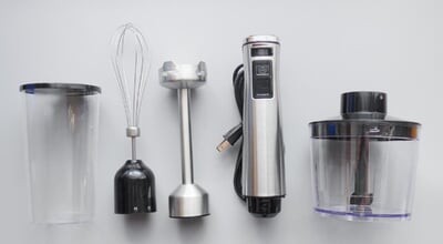 roomie_2604_amazonblender_top.jpg