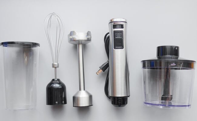 roomie_2604_amazonblender_top.jpg