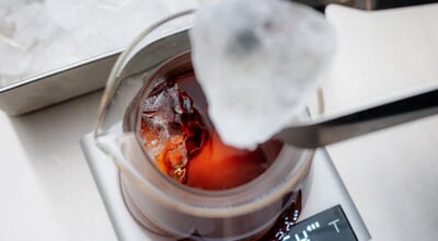 roomie_2605-icedcoffee14.jpg