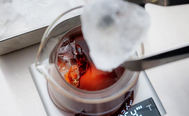 roomie_2605-icedcoffee14.jpg