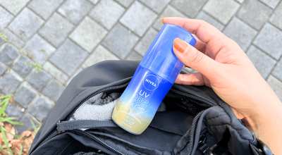 roomie_260507_NIVEA_NIVEAUV-DEEP-PROTECT-CARE_1.png