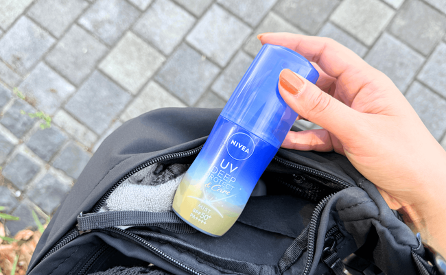 roomie_260507_NIVEA_NIVEAUV-DEEP-PROTECT-CARE_1.png
