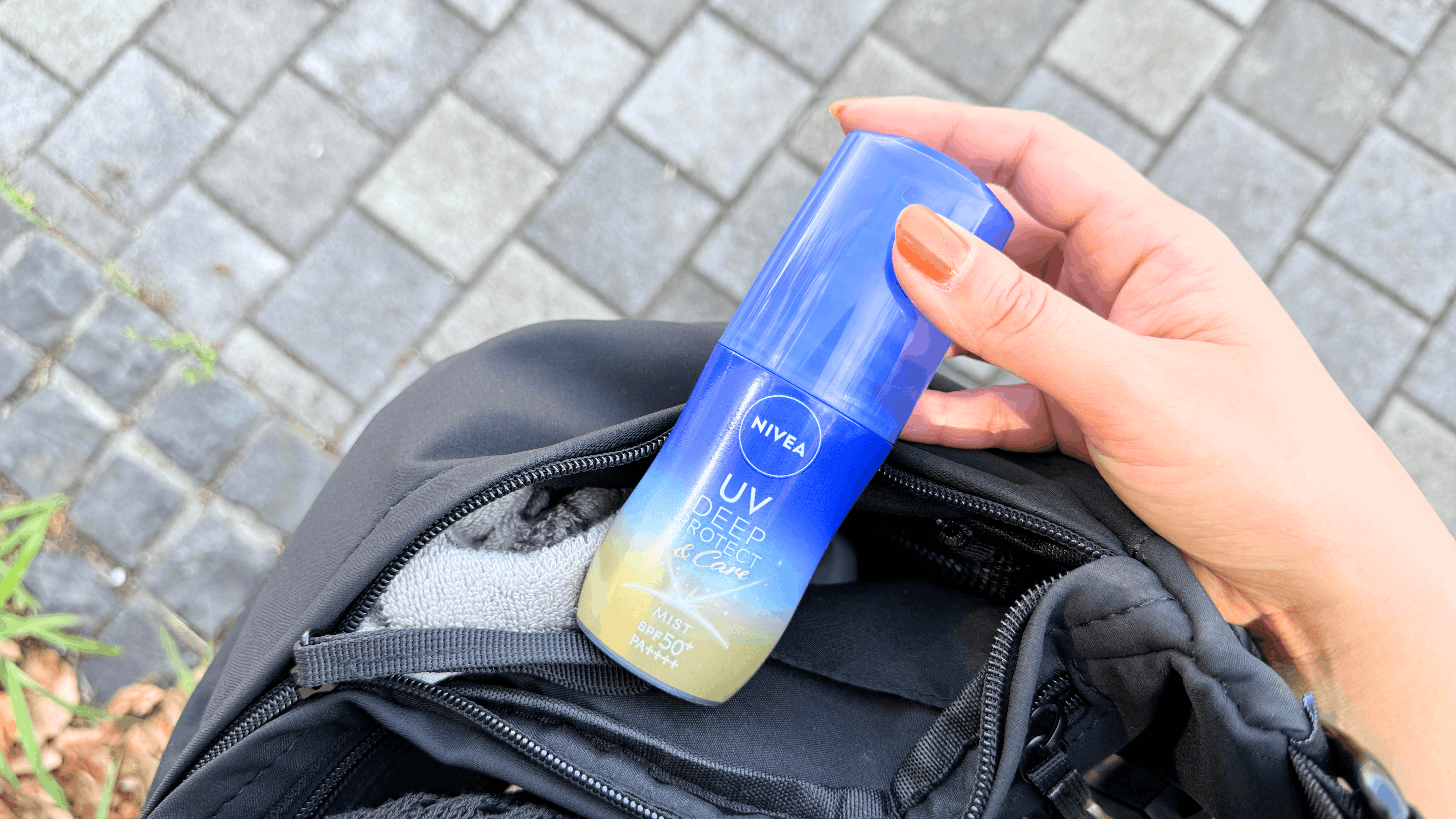 roomie_260507_NIVEA_NIVEAUV-DEEP-PROTECT-CARE_1.png