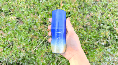 roomie_260507_NIVEA_NIVEAUV-DEEP-PROTECT-CARE_11-1.png