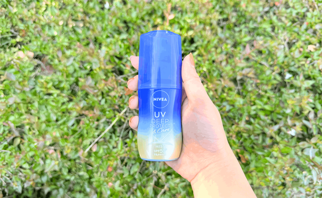 roomie_260507_NIVEA_NIVEAUV-DEEP-PROTECT-CARE_11-1.png