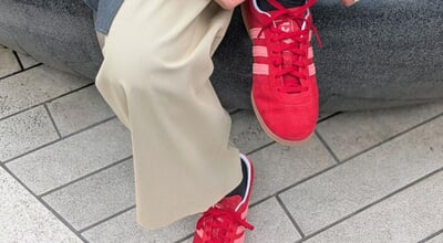 roomie_260507_adidas_1.jpg