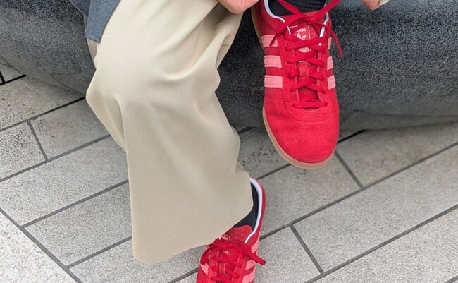 roomie_260507_adidas_1.jpg