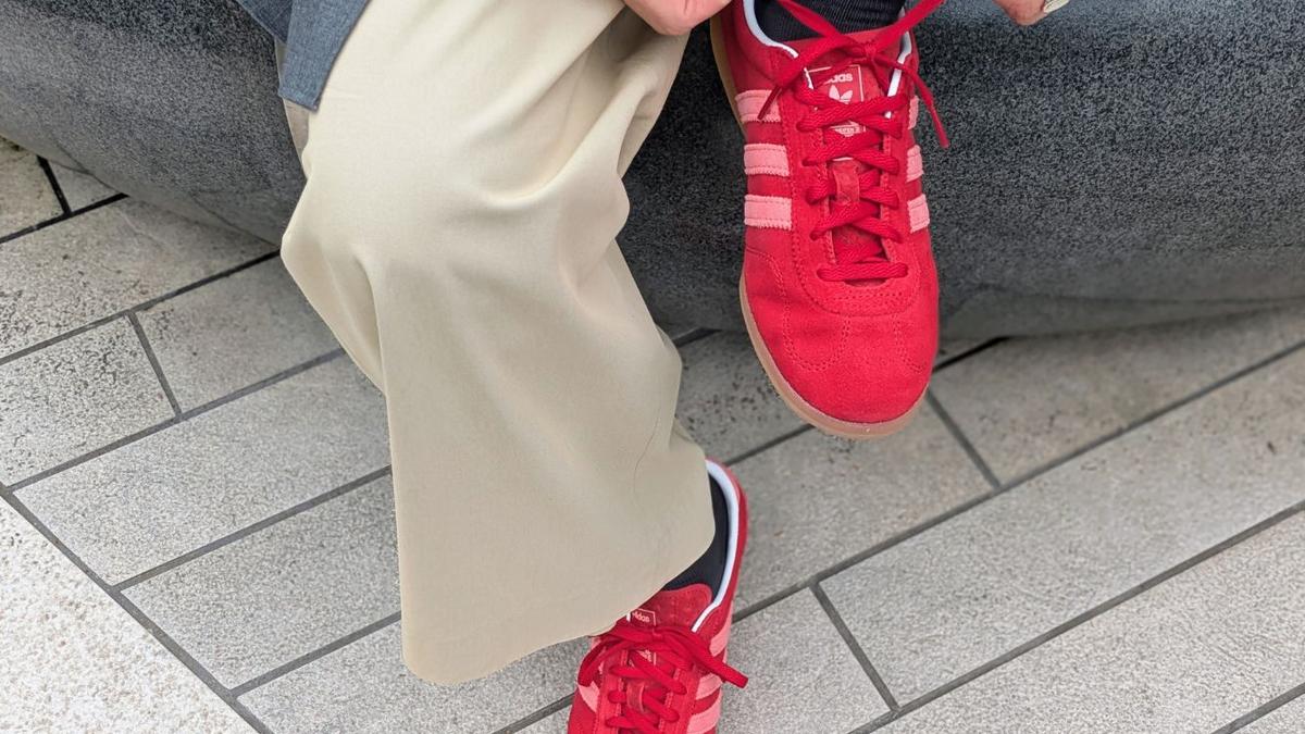 roomie_260507_adidas_1.jpg