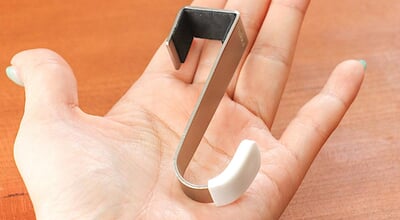 roomie_260507_umbra_singlehook_01.jpg