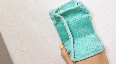 roomie_260514_lec_kabecloth_01.jpg