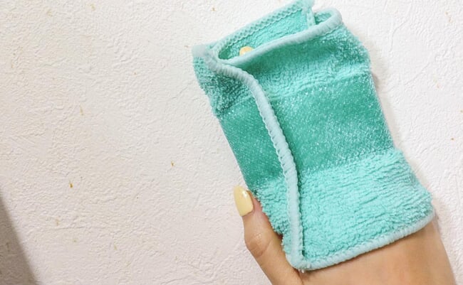 roomie_260514_lec_kabecloth_01.jpg