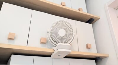 roomie_260518_muji_01.jpg