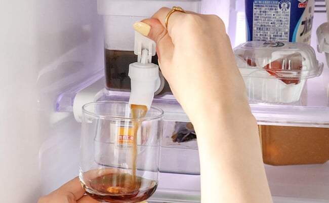 roomie_260520_yamajitsu_drinkserver_01.jpg