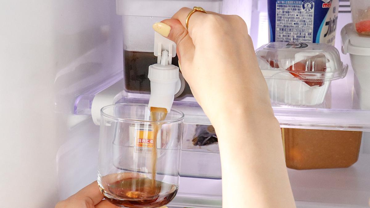 roomie_260520_yamajitsu_drinkserver_01.jpg