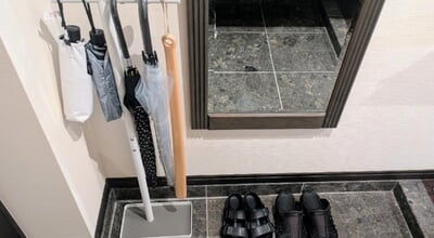 roomie_260525_yamazakikasatate_1.jpg