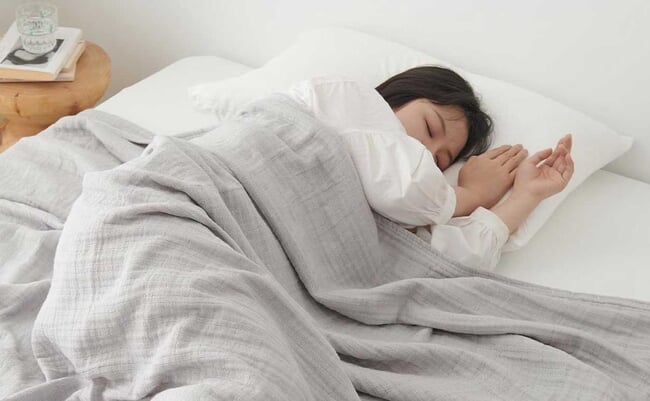 roomie_260531_kumori_sale_sleep_1.jpg
