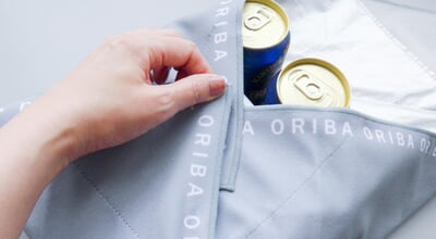 roomie_2605_coolingcloth_top.jpg