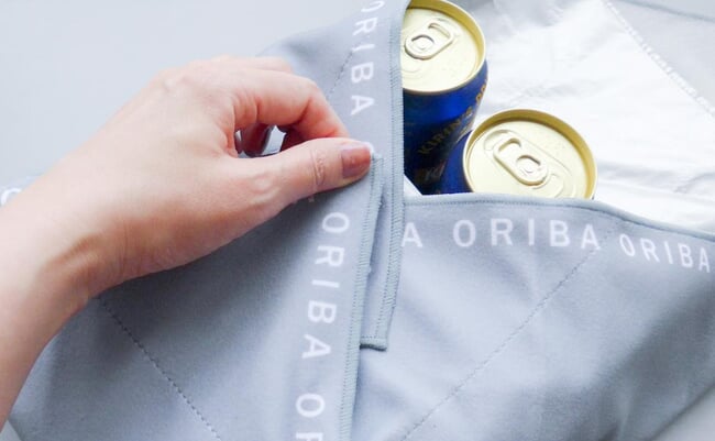 roomie_2605_coolingcloth_top.jpg