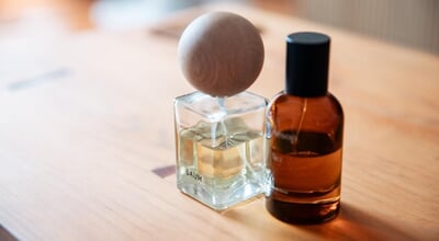 Aesop 香水 ユニセックス Aesop(イソップ)の香水（ユニセックス）人気おすすめランキング16選