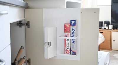 roomie_DSC_0770-2-scaled.jpg