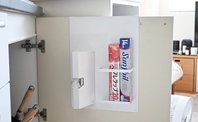 roomie_DSC_0770-2-scaled.jpg