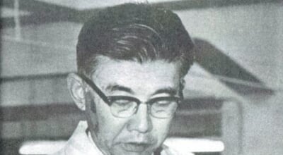 Ibuka_Masaru