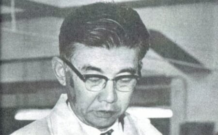 「軍事に手を出さなかったから日本は製造業大国となった」高市首相に聞かせたいソニー創業者・井深大の“核心を突く”言葉