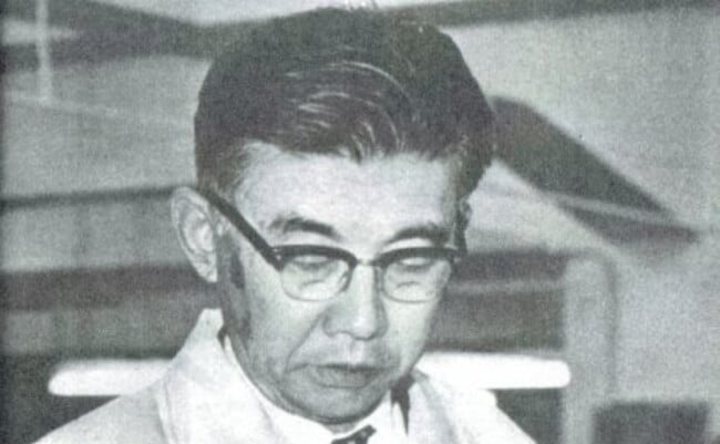 Ibuka_Masaru