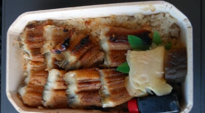 Katsu_Anago_Meshi_by_Hiroshima_Ekibento