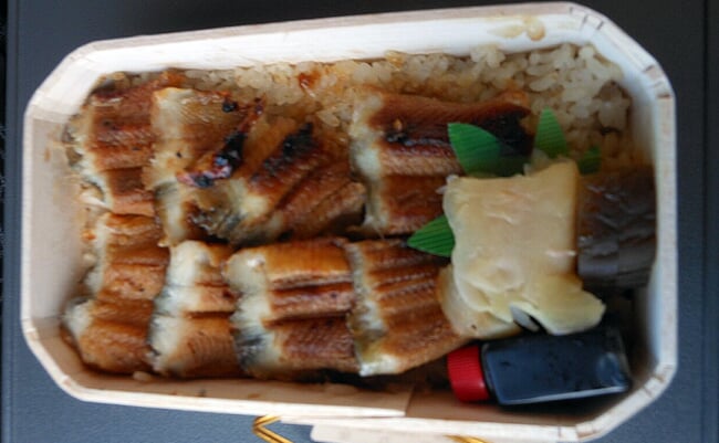 Katsu_Anago_Meshi_by_Hiroshima_Ekibento