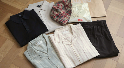 roomie_UNIQLO-20260522-16-top.png