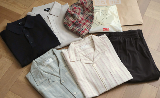 roomie_UNIQLO-20260522-16-top.png