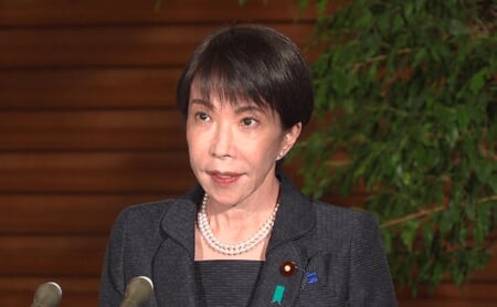「日本は6月に詰む」は本当に事実誤認か？出光創業者レガシーを“横取り”してまでホルムズ海峡の手柄を強調する高市首相「焦り」と「不安」