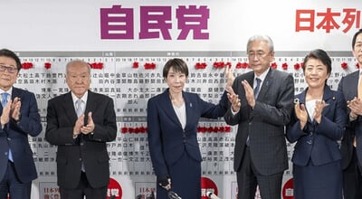 ak20260528-e