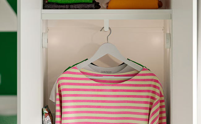 roomie_goempyssling-led-lighting-with-sensor-white-battery-operated__1495861_pe1005171_s5.png