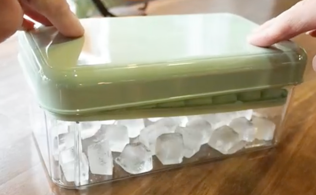 roomie_ice-tray-top.png
