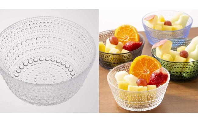 roomie_iittala_1.jpg