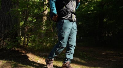 roomie_image13-3.jpg