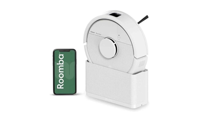 roomie_irobot.jpg