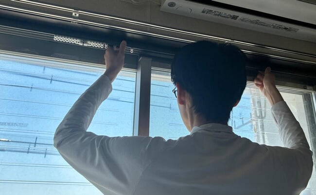 roomie_kanro2026051810.jpg