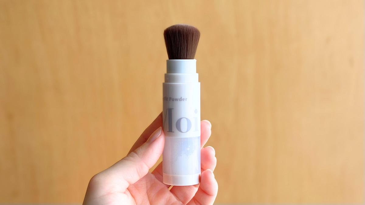 roomie_moit-sheerfitpowder.jpg