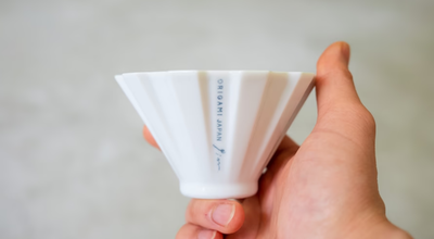 roomie_origami-new-dripper-top.png