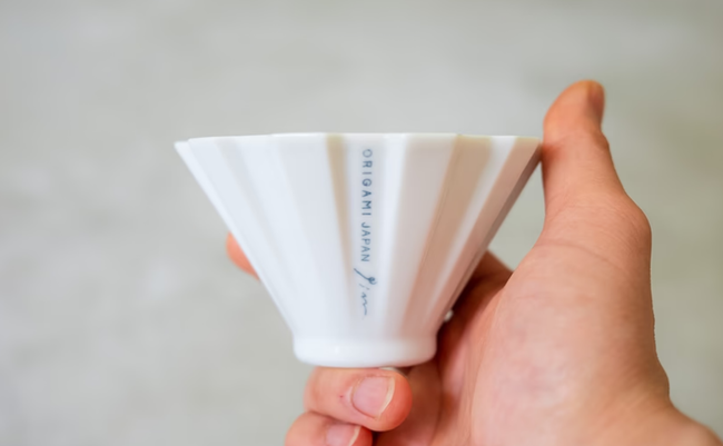 roomie_origami-new-dripper-top.png