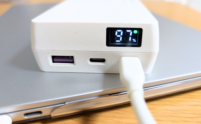 lifehacker_original_1281.png