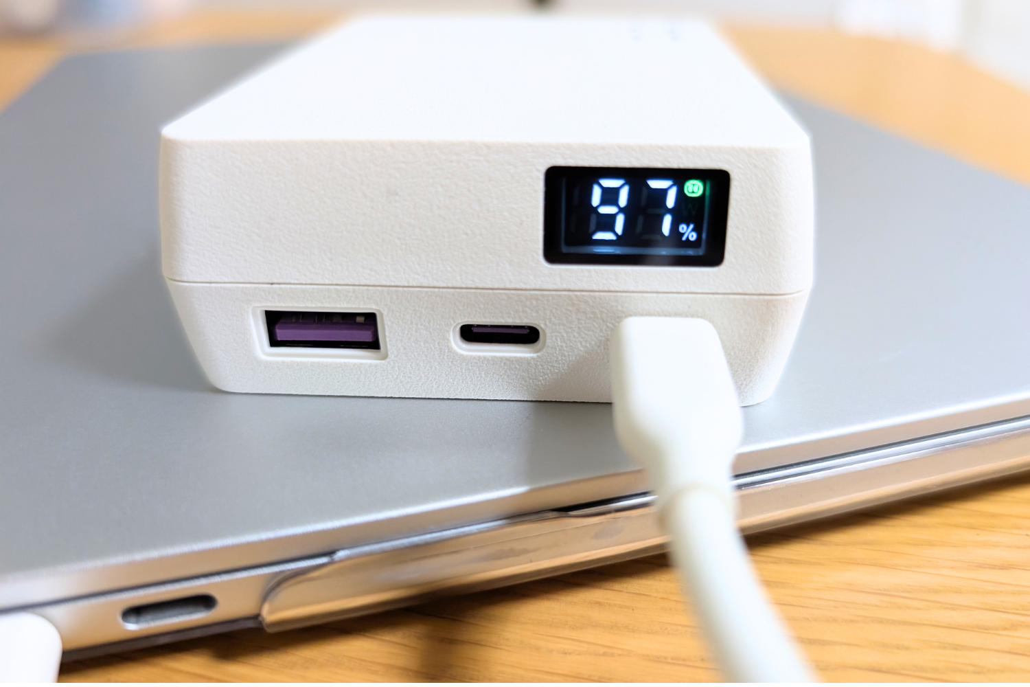 lifehacker_original_1281.png